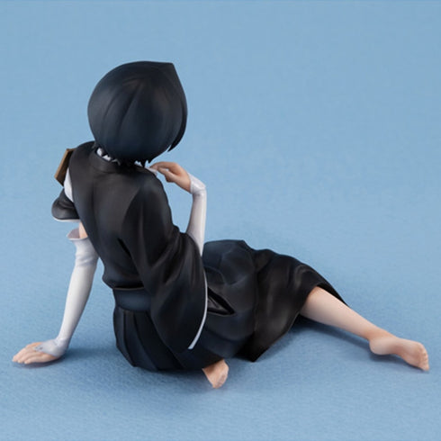 『BLEACH 千年血戦篇』Melty Princess BLEACH 千年血戦篇 てのひら ルキア